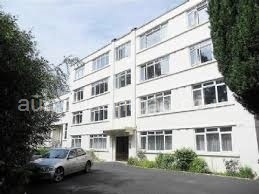 Grange Court
